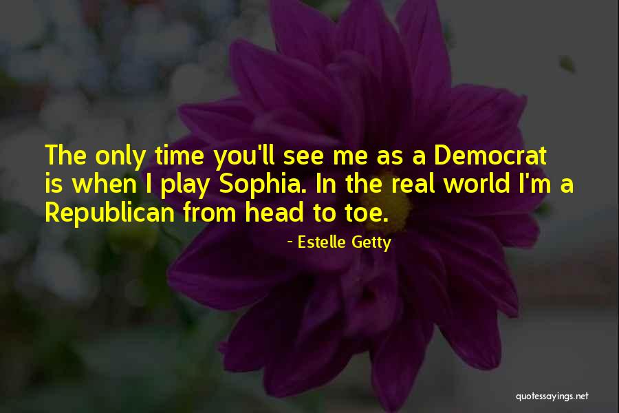 Negozi Elettronica Quotes By Estelle Getty Negozi Elettronica Quotes By Estelle Getty