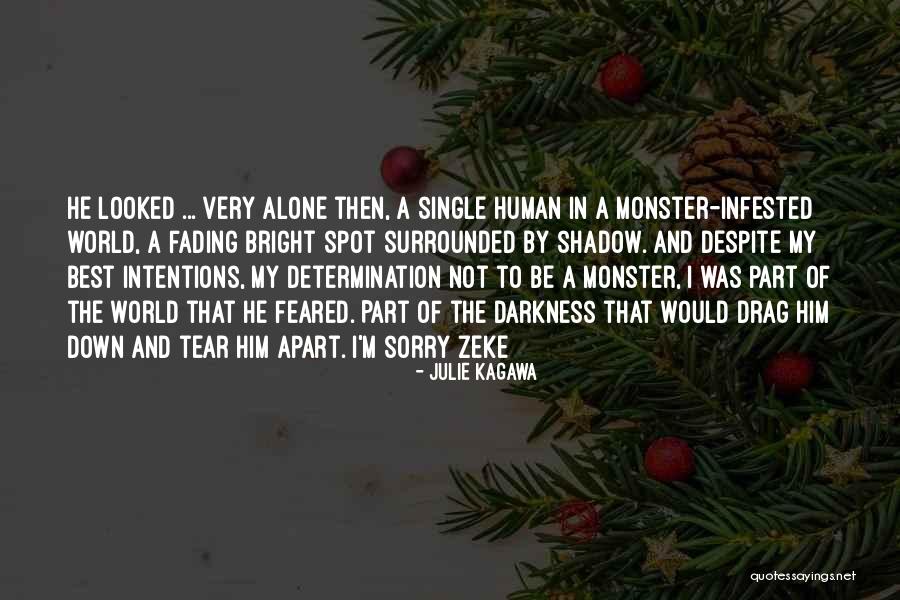Negozi Elettronica Quotes By Julie Kagawa Negozi Elettronica Quotes By Julie Kagawa