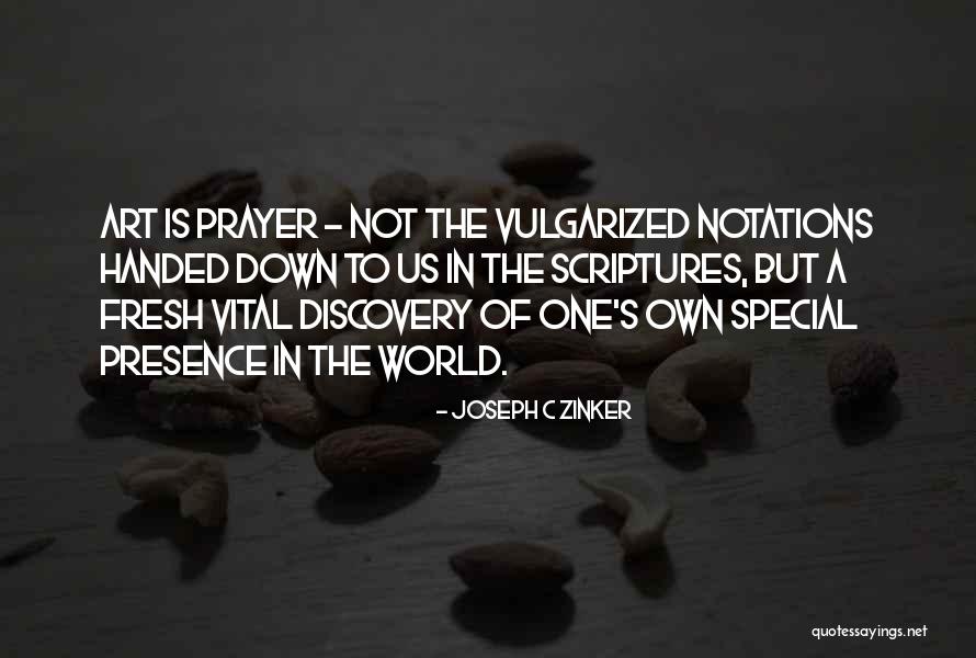 Negozi Sport Quotes By Joseph C Zinker Negozi Sport Quotes By Joseph C Zinker