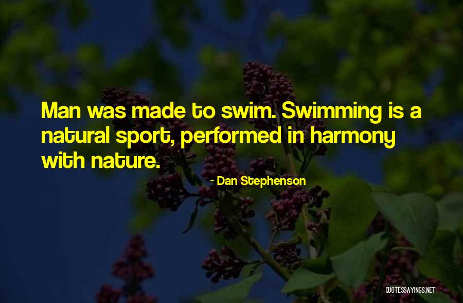 Negoziazione Quotes By Dan Stephenson Negoziazione Quotes By Dan Stephenson