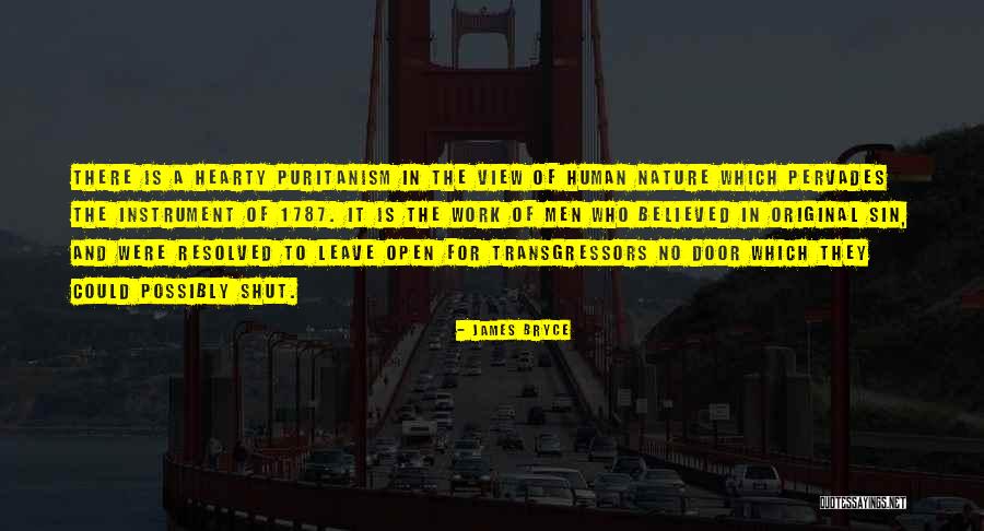 Negoziazione Quotes By James Bryce Negoziazione Quotes By James Bryce
