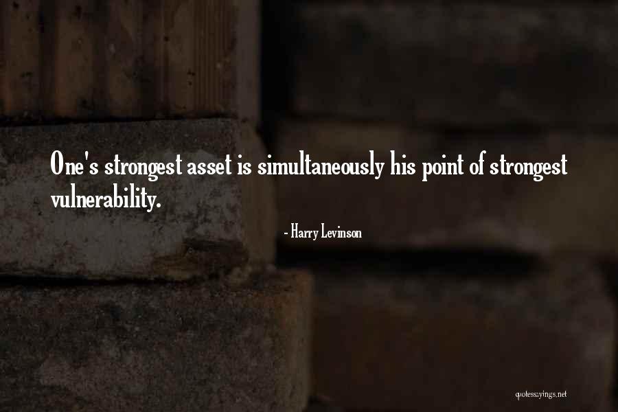 Negozio Intimissimi Quotes By Harry Levinson Negozio Intimissimi Quotes By Harry Levinson