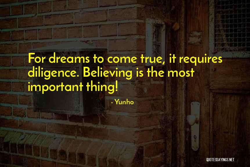 Negozio Intimissimi Quotes By Yunho Negozio Intimissimi Quotes By Yunho