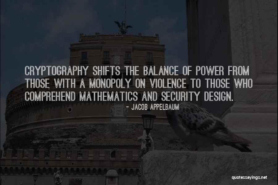 Negozio Quotes By Jacob Appelbaum Negozio Quotes By Jacob Appelbaum