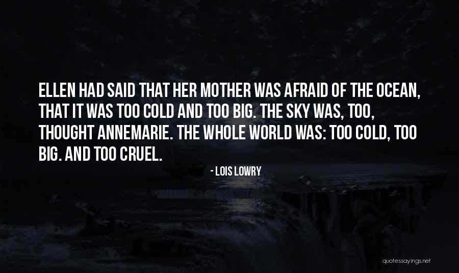 Negozio Quotes By Lois Lowry Negozio Quotes By Lois Lowry