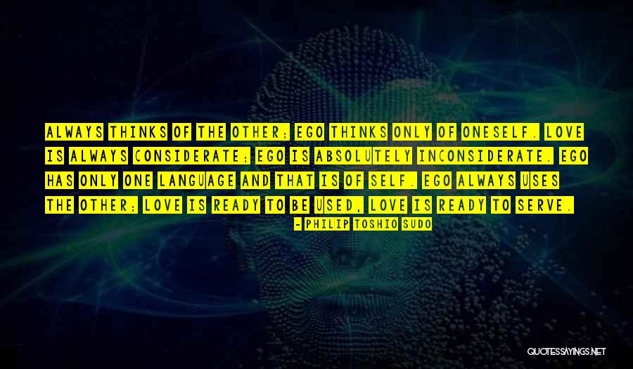 Negozio Quotes By Philip Toshio Sudo Negozio Quotes By Philip Toshio Sudo