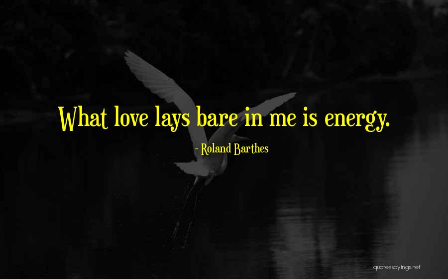 Negozio Quotes By Roland Barthes Negozio Quotes By Roland Barthes