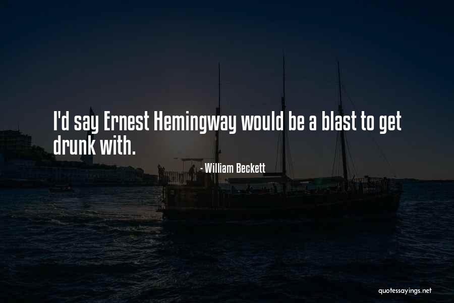 Negra Tagalog Quotes By William Beckett Negra Tagalog Quotes By William Beckett
