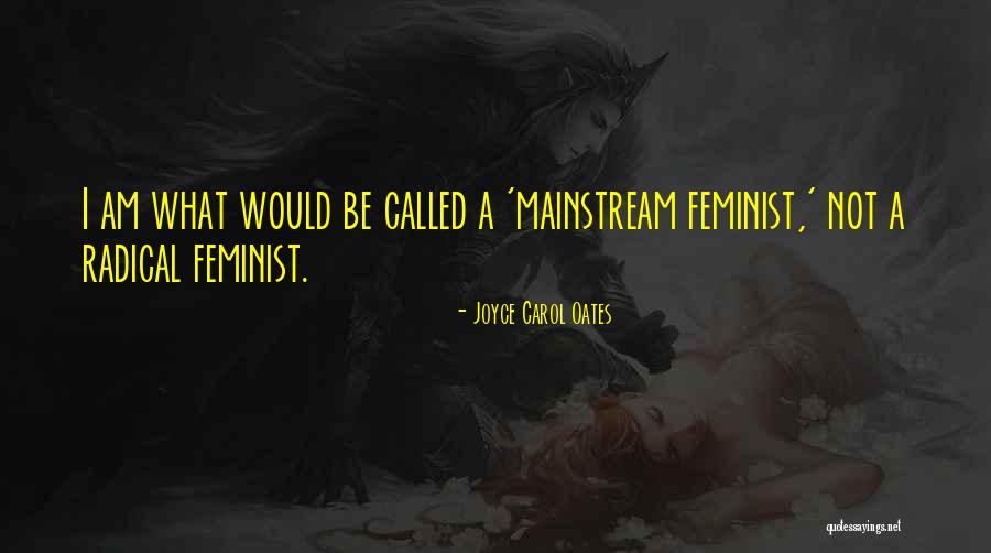 Negrao O Quotes By Joyce Carol Oates Negrao O Quotes By Joyce Carol Oates