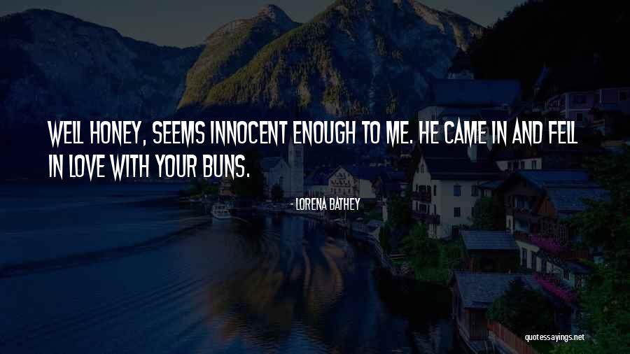 Negreira Gudrun Quotes By Lorena Bathey Negreira Gudrun Quotes By Lorena Bathey