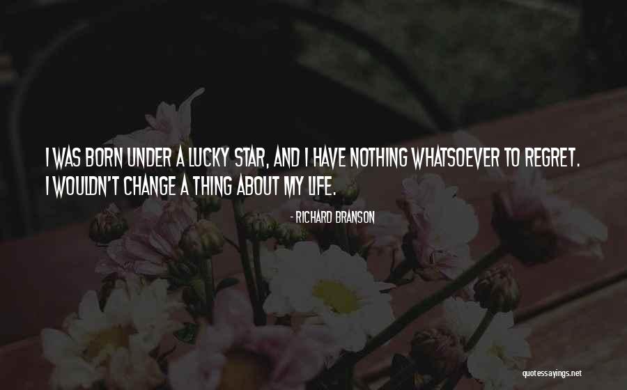 Negreira Gudrun Quotes By Richard Branson Negreira Gudrun Quotes By Richard Branson