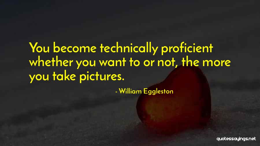 Negreira Gudrun Quotes By William Eggleston Negreira Gudrun Quotes By William Eggleston