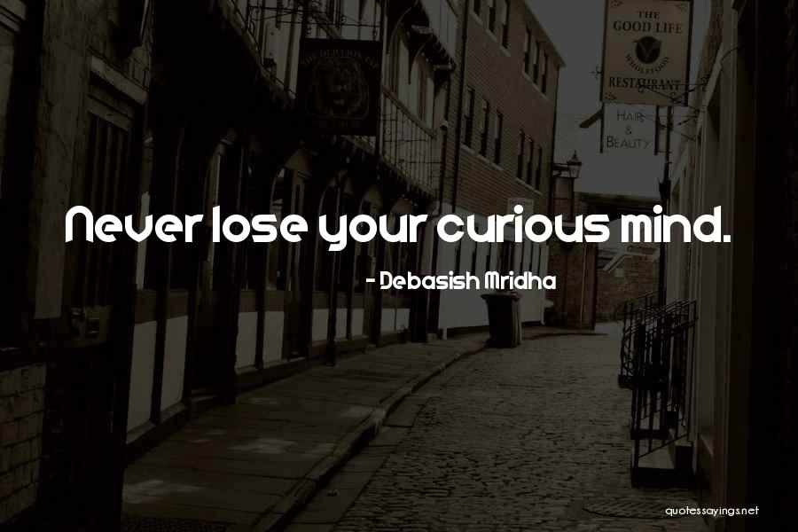 Negreiros Supermercado Quotes By Debasish Mridha Negreiros Supermercado Quotes By Debasish Mridha