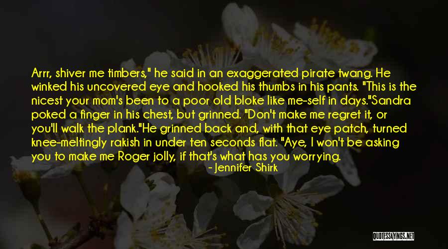 Negress Notes Quotes By Jennifer Shirk Negress Notes Quotes By Jennifer Shirk