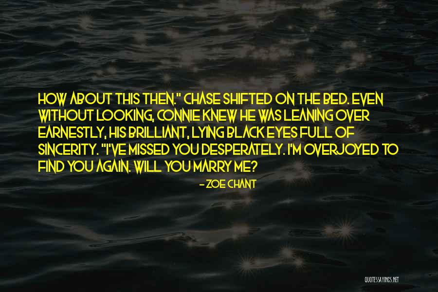 Negrette Wine Quotes By Zoe Chant Negrette Wine Quotes By Zoe Chant