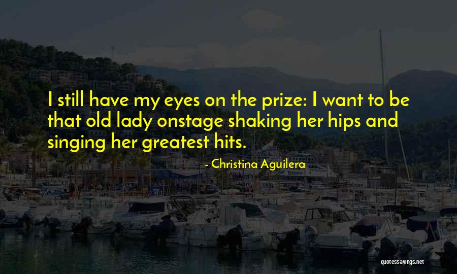 Negri Bossi Injection Molding Quotes By Christina Aguilera Negri Bossi Injection Molding Quotes By Christina Aguilera