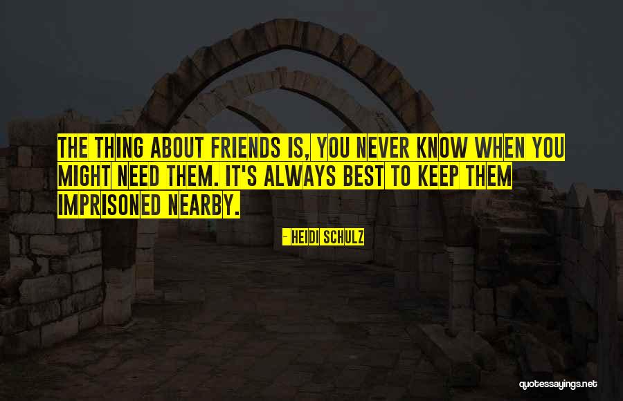 Negri Bossi Injection Molding Quotes By Heidi Schulz Negri Bossi Injection Molding Quotes By Heidi Schulz