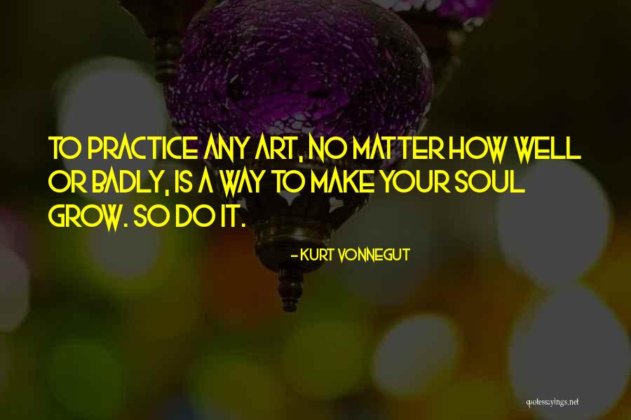 Negri Bossi Injection Molding Quotes By Kurt Vonnegut Negri Bossi Injection Molding Quotes By Kurt Vonnegut