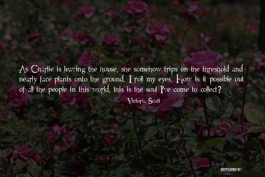 Negri Bossi Injection Molding Quotes By Victoria Scott Negri Bossi Injection Molding Quotes By Victoria Scott