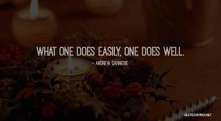 Negribu Nemaku Quotes By Andrew Carnegie Negribu Nemaku Quotes By Andrew Carnegie