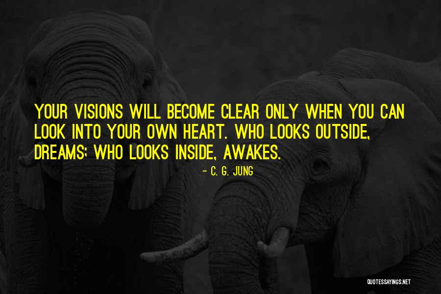 Negribu Nemaku Quotes By C. G. Jung Negribu Nemaku Quotes By C. G. Jung