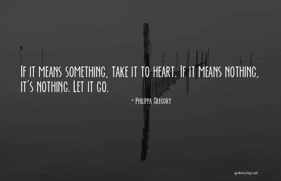 Negriero Quotes By Philippa Gregory Negriero Quotes By Philippa Gregory
