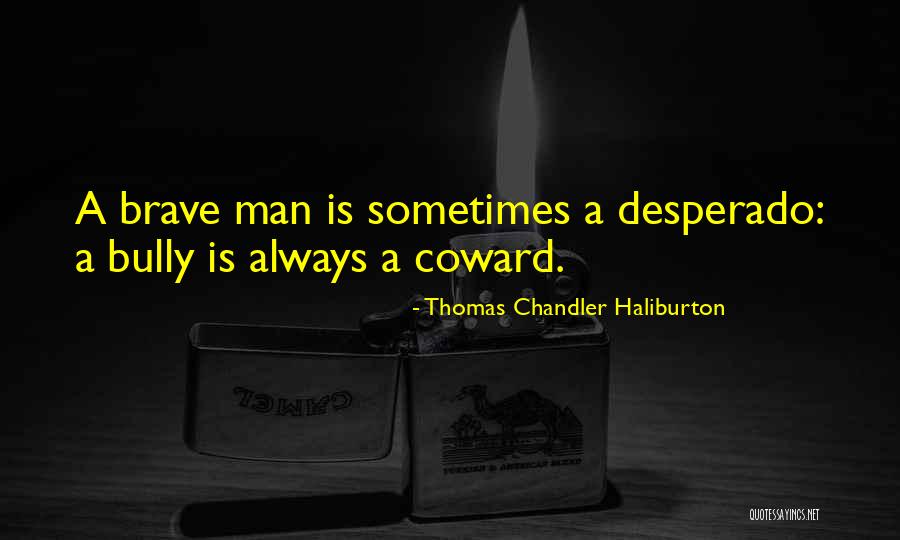 Negrillo Cottages Quotes By Thomas Chandler Haliburton Negrillo Cottages Quotes By Thomas Chandler Haliburton