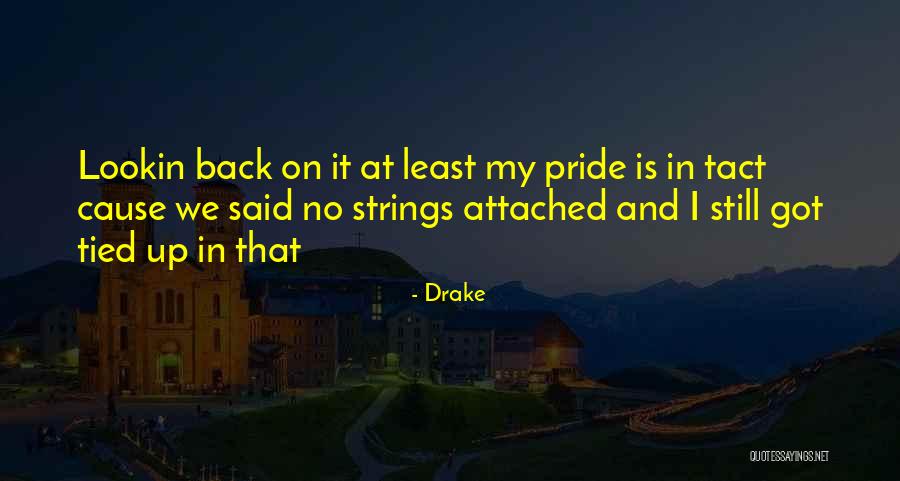 Negrinho Quotes By Drake Negrinho Quotes By Drake
