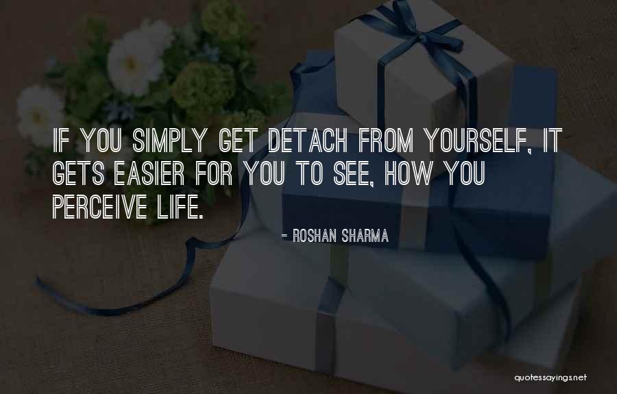 Negrinho Quotes By Roshan Sharma Negrinho Quotes By Roshan Sharma