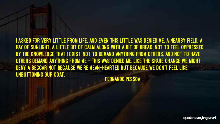 Negrita Translation Quotes By Fernando Pessoa Negrita Translation Quotes By Fernando Pessoa