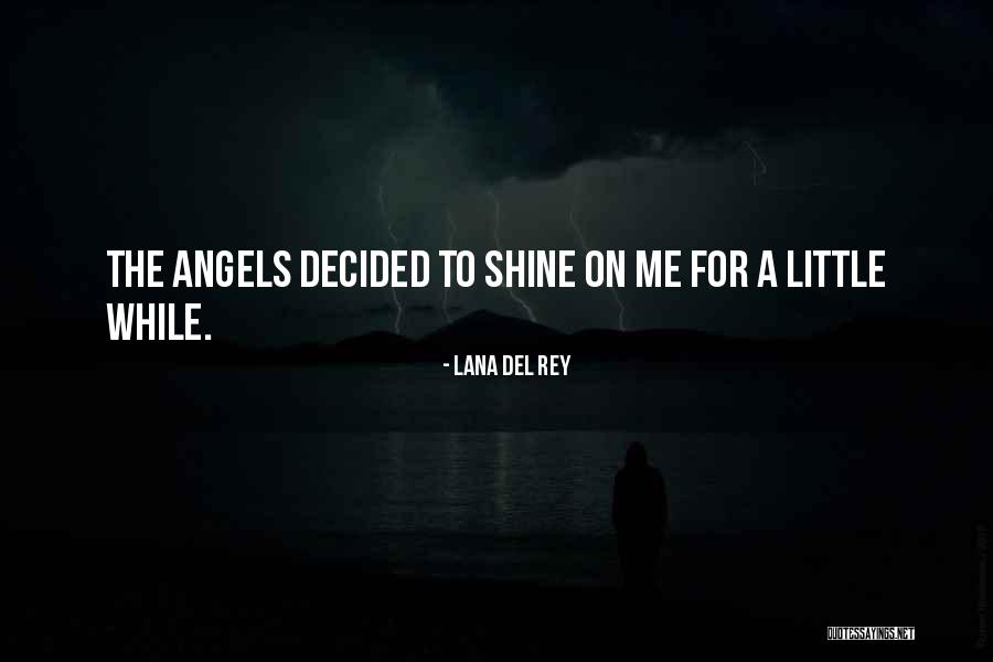 Negrita Translation Quotes By Lana Del Rey Negrita Translation Quotes By Lana Del Rey
