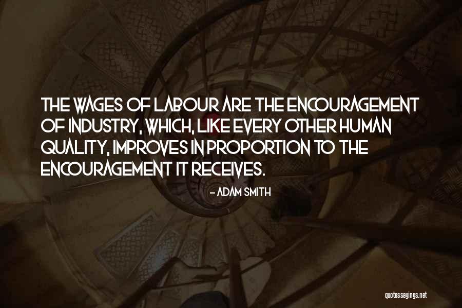 Negritas Quotes By Adam Smith Negritas Quotes By Adam Smith