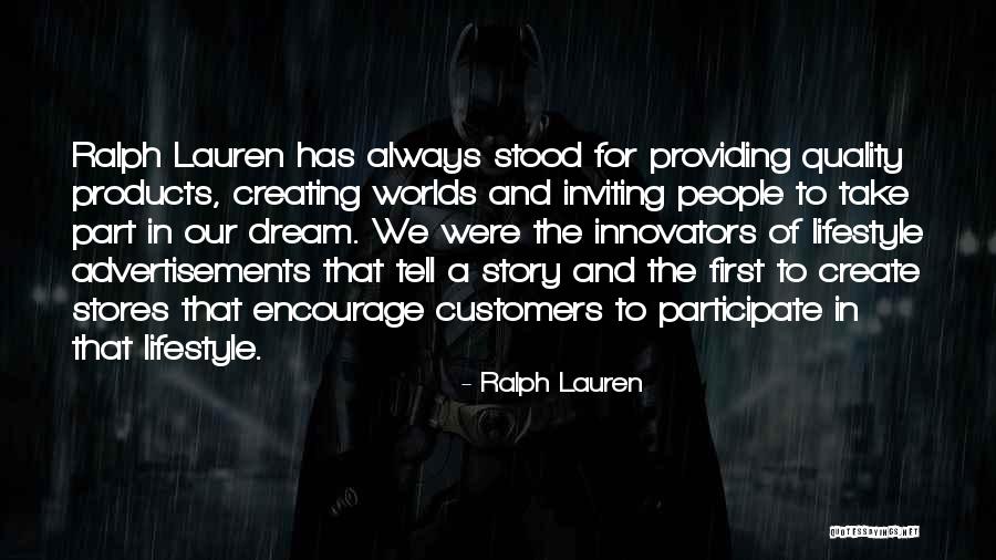 Negro Baseball Quotes By Ralph Lauren Negro Baseball Quotes By Ralph Lauren