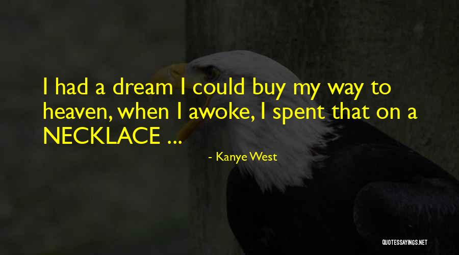 Negrohood Quotes By Kanye West Negrohood Quotes By Kanye West