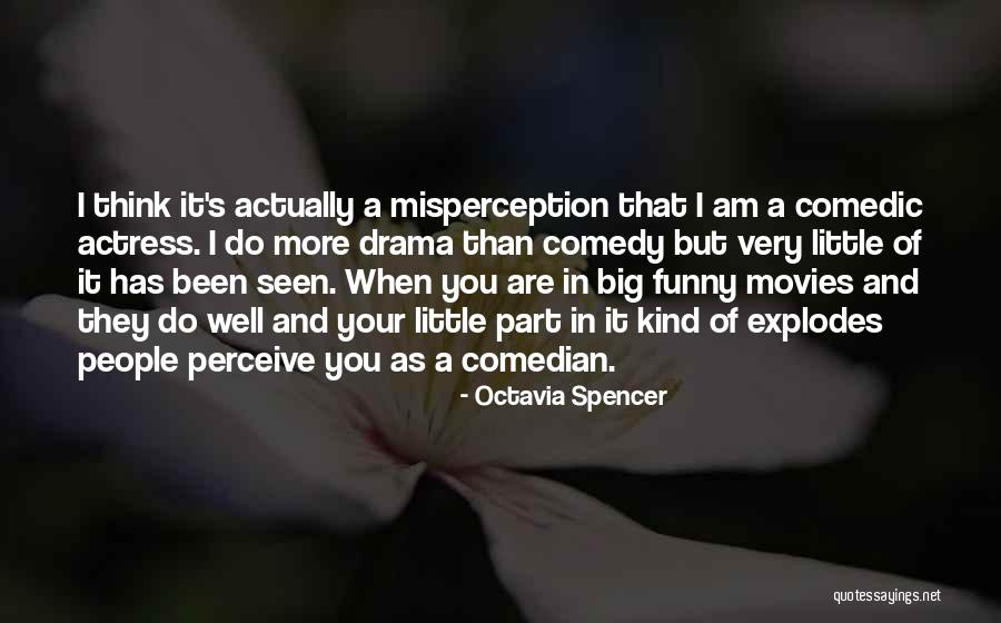 Negrohood Quotes By Octavia Spencer Negrohood Quotes By Octavia Spencer