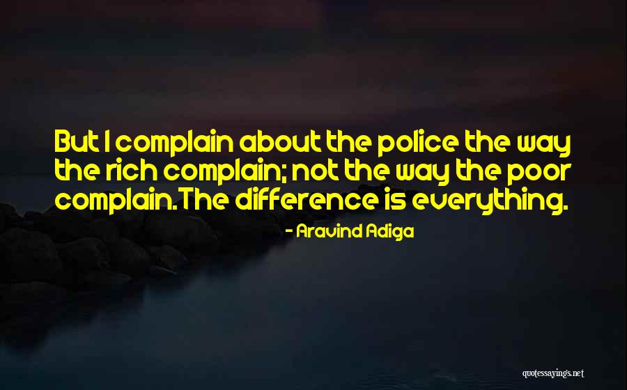 Negroland History Quotes By Aravind Adiga Negroland History Quotes By Aravind Adiga