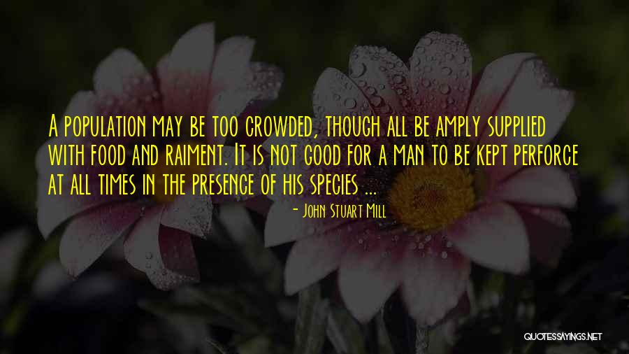 Negroland Map Quotes By John Stuart Mill Negroland Map Quotes By John Stuart Mill
