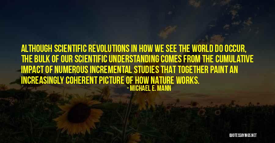 Negroland Map Quotes By Michael E. Mann Negroland Map Quotes By Michael E. Mann