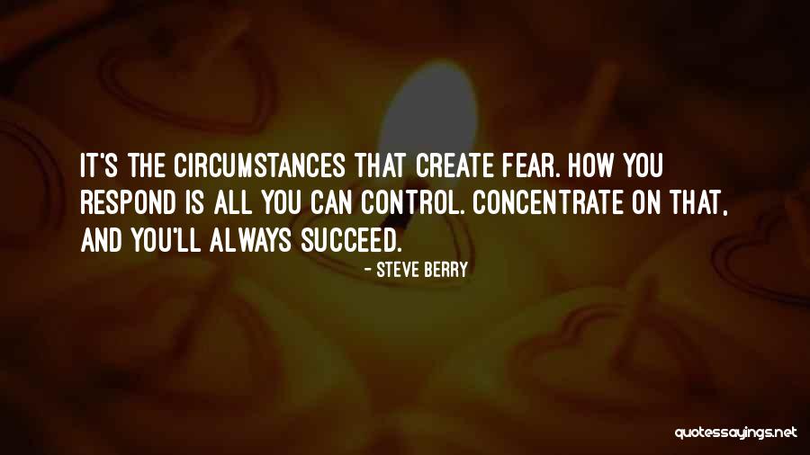 Negroland Map Quotes By Steve Berry Negroland Map Quotes By Steve Berry