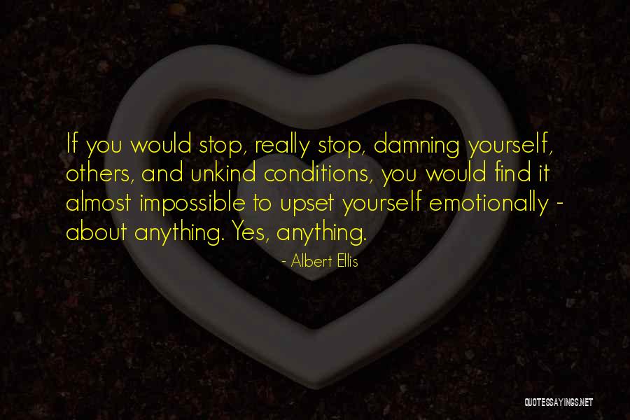 Negroland On Africa Quotes By Albert Ellis Negroland On Africa Quotes By Albert Ellis