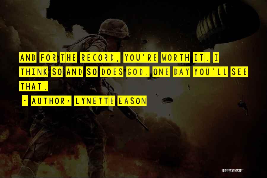 Negroni Ingredients Quotes By Lynette Eason Negroni Ingredients Quotes By Lynette Eason