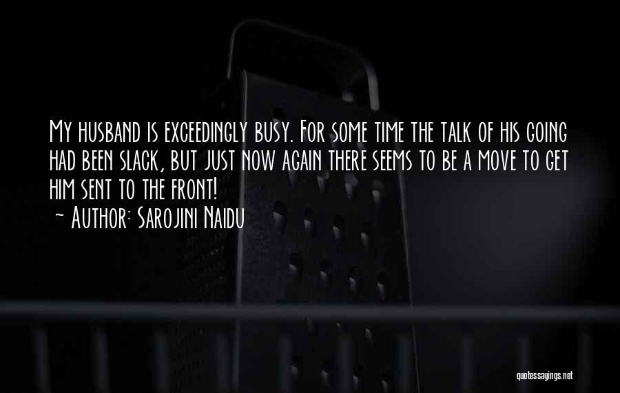 Negroni Ingredients Quotes By Sarojini Naidu Negroni Ingredients Quotes By Sarojini Naidu