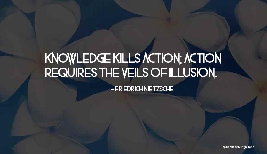 Negroni Quotes By Friedrich Nietzsche Negroni Quotes By Friedrich Nietzsche