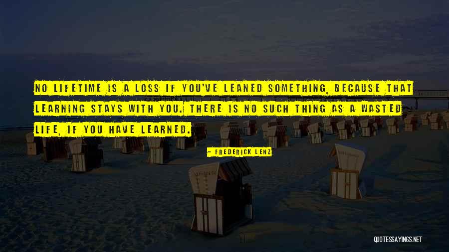 Negroni Sbagliato Quotes By Frederick Lenz Negroni Sbagliato Quotes By Frederick Lenz