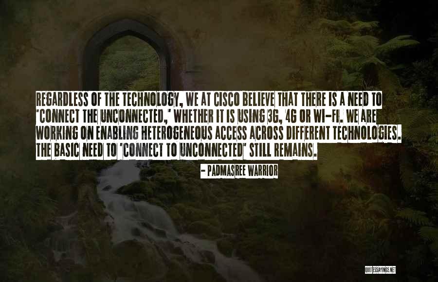 Negroponte Island Quotes By Padmasree Warrior Negroponte Island Quotes By Padmasree Warrior