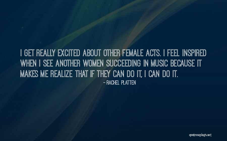 Negroponte Island Quotes By Rachel Platten Negroponte Island Quotes By Rachel Platten