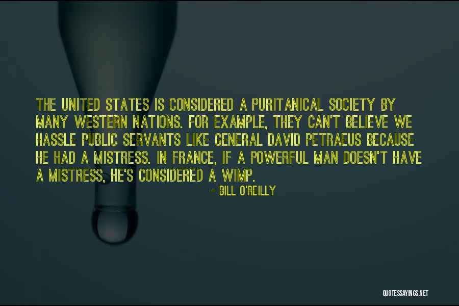 Negroponte Murder Quotes By Bill O'Reilly Negroponte Murder Quotes By Bill O'Reilly