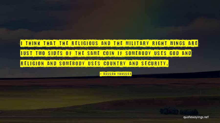 Negru Voda Quotes By Bassem Youssef Negru Voda Quotes By Bassem Youssef
