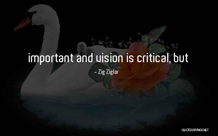 Negrura Rolando Quotes By Zig Ziglar Negrura Rolando Quotes By Zig Ziglar