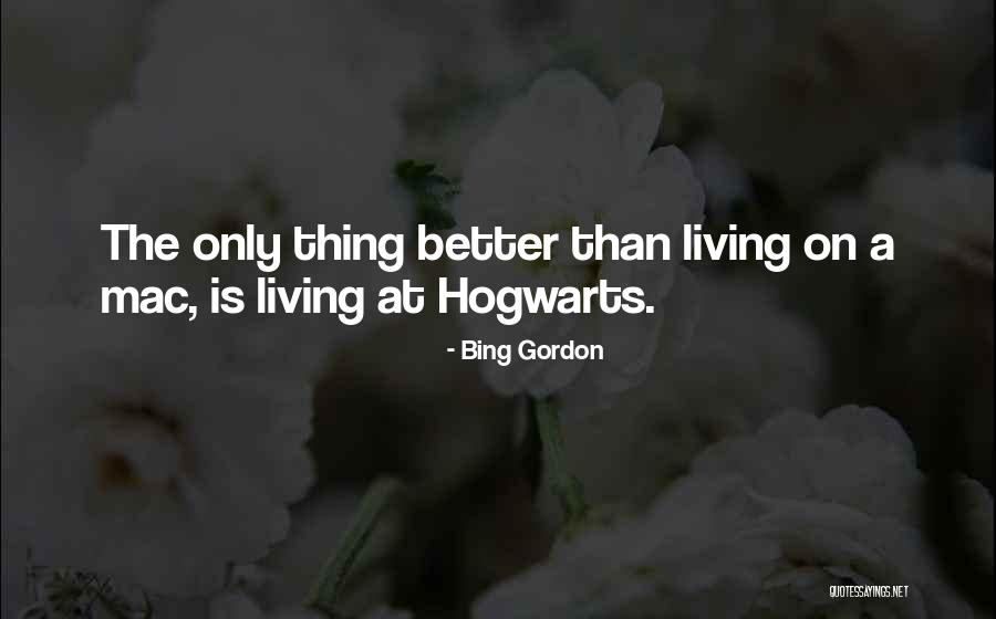 Neguinho Do Borel Quotes By Bing Gordon Neguinho Do Borel Quotes By Bing Gordon